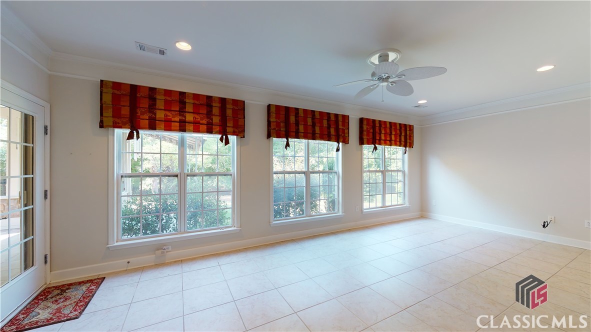 1200 Water Front Road Greensboro, GA 30642 - Photo 34 of 57 Gallery Image 34