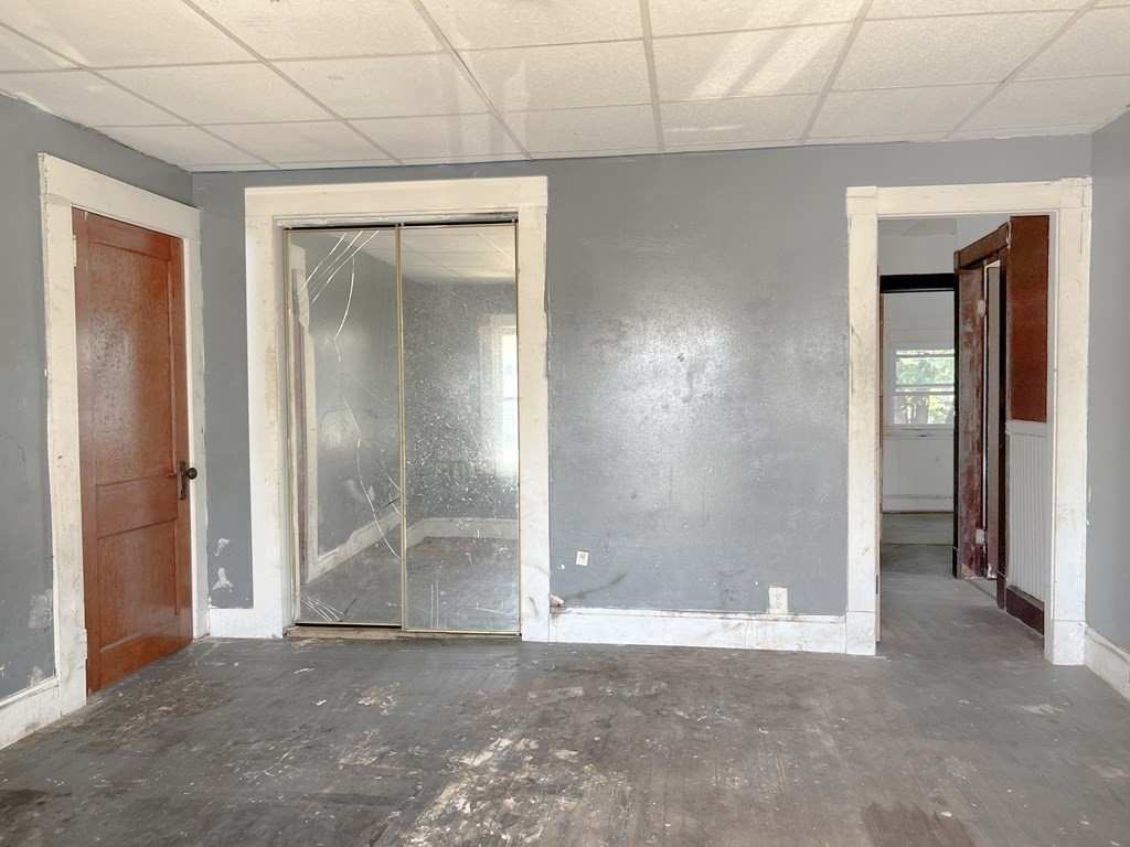 121 Albemarle Street Springfield, MA 01109 - Photo 11 of 25 Gallery Image 11