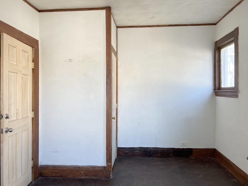 121 Albemarle Street Springfield, MA 01109 - Photo 15 of 25 Gallery Image 15
