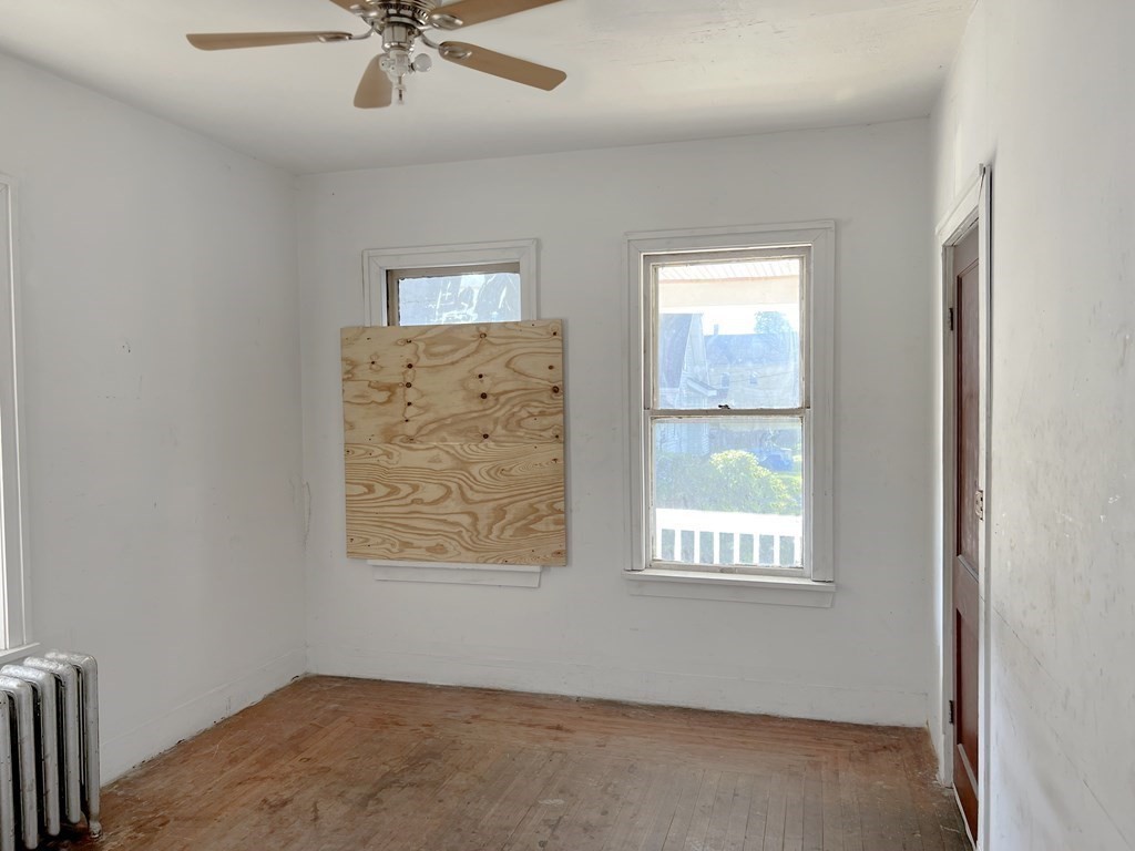 121 Albemarle Street Springfield, MA 01109 - Photo 19 of 25 Gallery Image 19