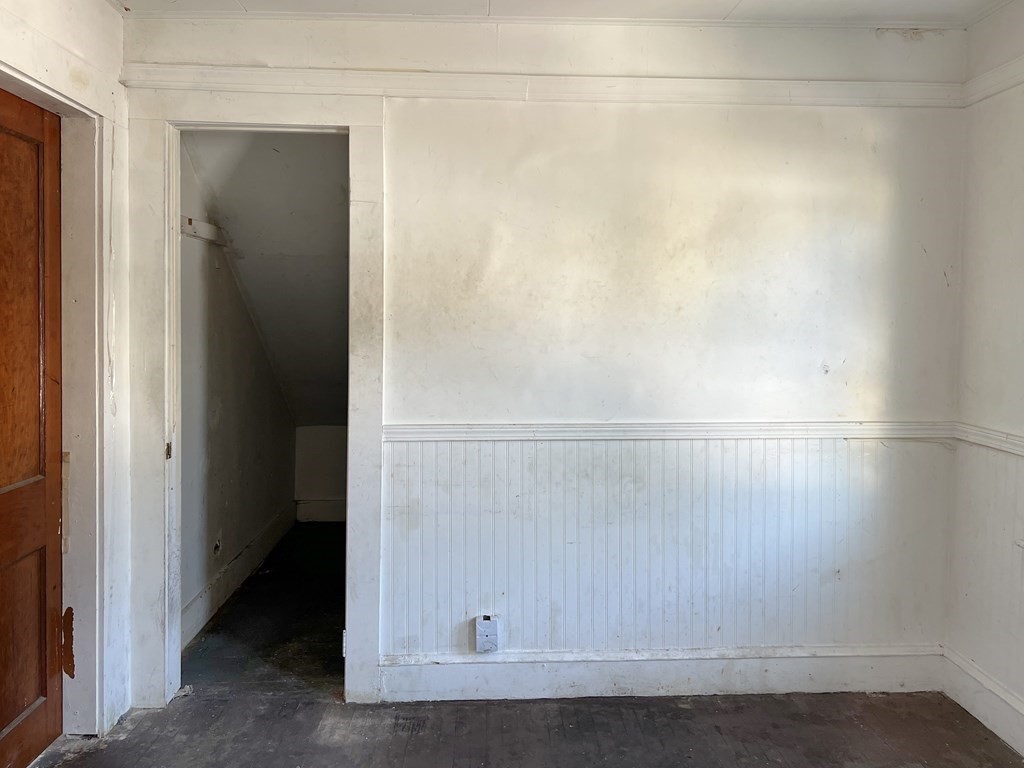 121 Albemarle Street Springfield, MA 01109 - Photo 20 of 25 Gallery Image 20