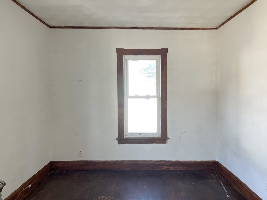 121 Albemarle Street Springfield, MA 01109 - Photo 21 of 25 Gallery Image 21