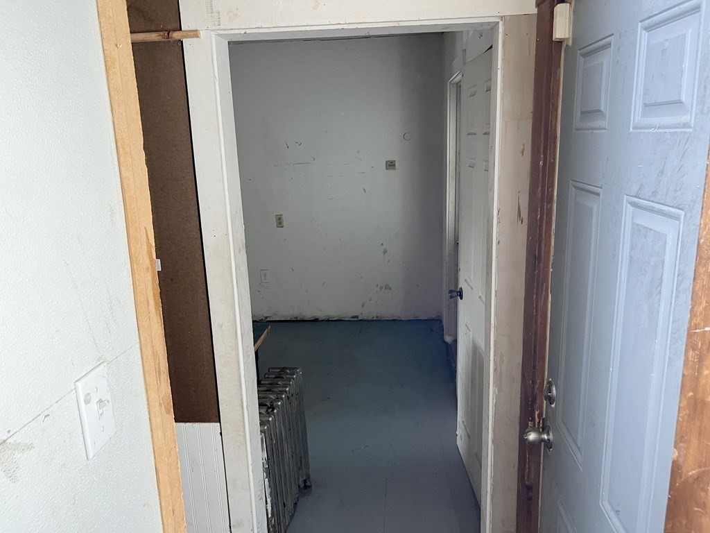 121 Albemarle Street Springfield, MA 01109 - Photo 22 of 25 Gallery Image 22