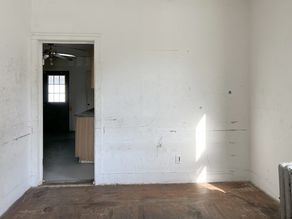 121 Albemarle Street Springfield, MA 01109 - Photo 23 of 25 Gallery Image 23