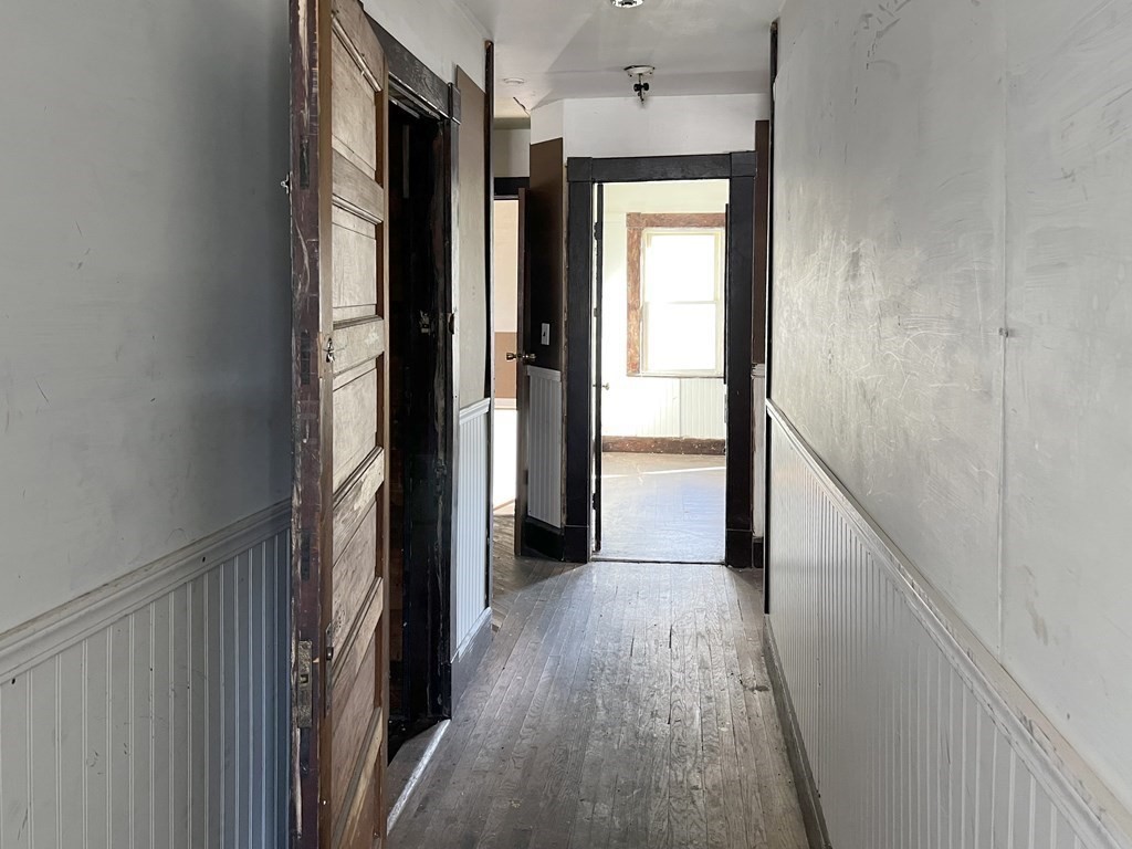 121 Albemarle Street Springfield, MA 01109 - Photo 24 of 25 Gallery Image 24