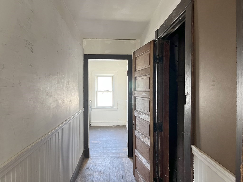 121 Albemarle Street Springfield, MA 01109 - Photo 25 of 25 Gallery Image 25