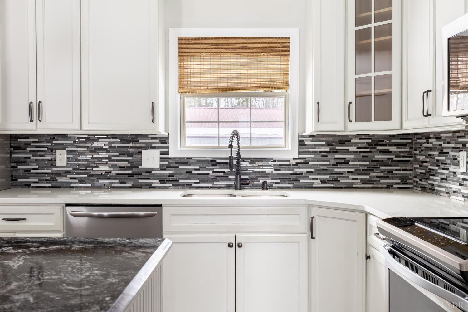 3538 Gladys Road Gladys, VA 24554 - Photo 11 of 82