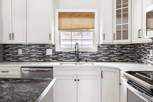 $429,900 | 3538 Gladys Road, Gladys, VA 24554