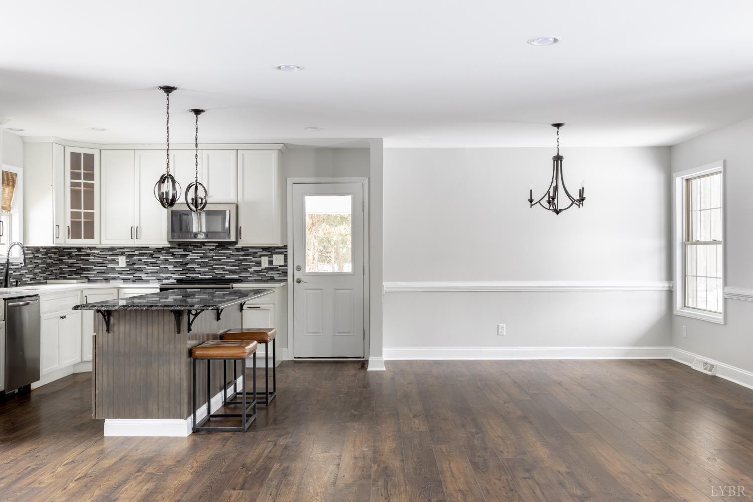 3538 Gladys Road Gladys, VA 24554 - Photo 13 of 82