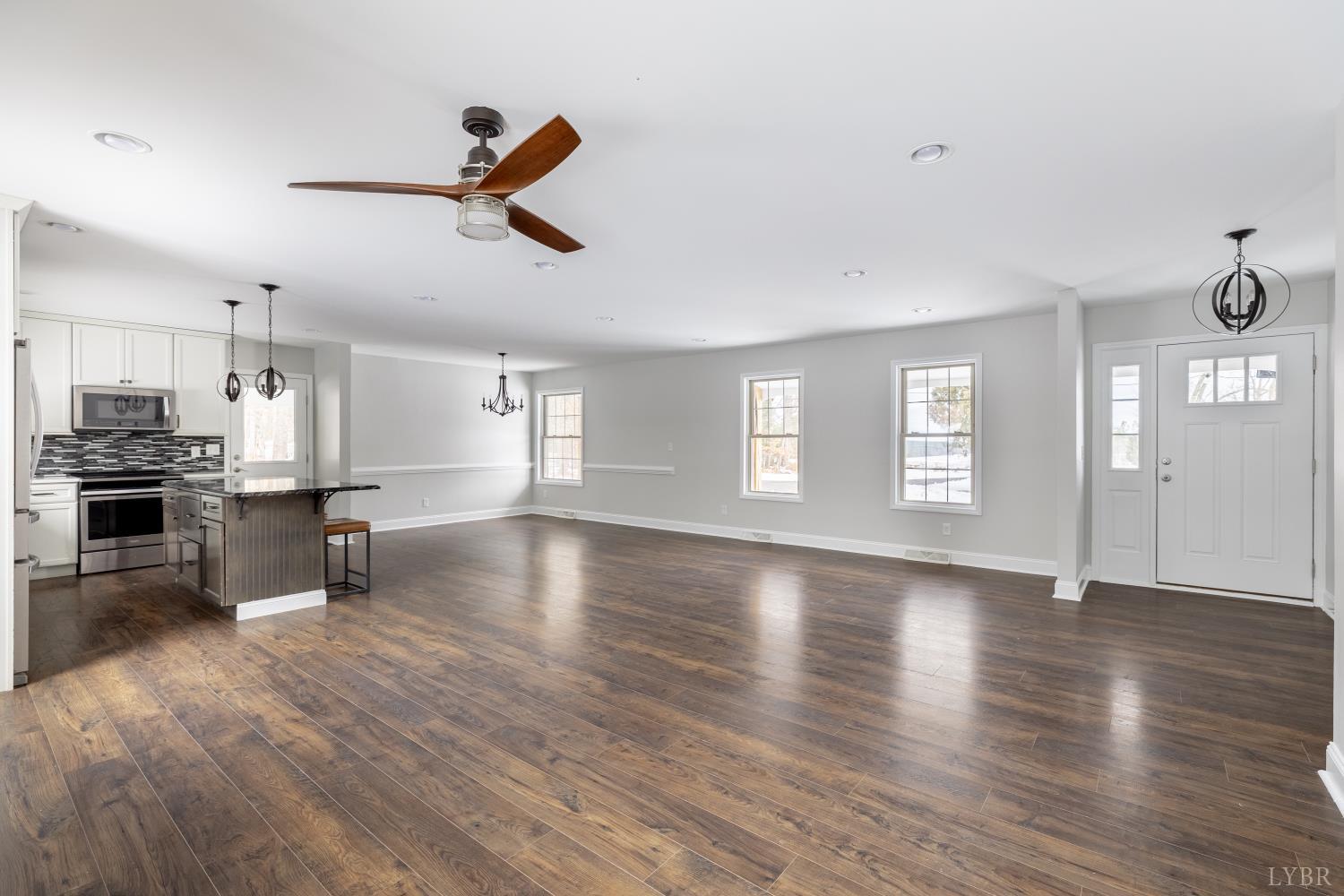 3538 Gladys Road Gladys, VA 24554 - Photo 14 of 82