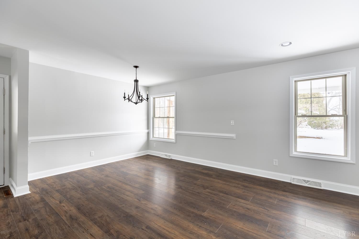 3538 Gladys Road Gladys, VA 24554 - Photo 16 of 81