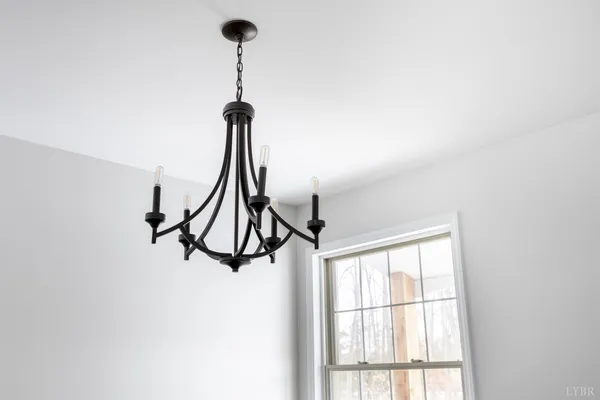 $429,900 | 3538 Gladys Road, Gladys, VA 24554