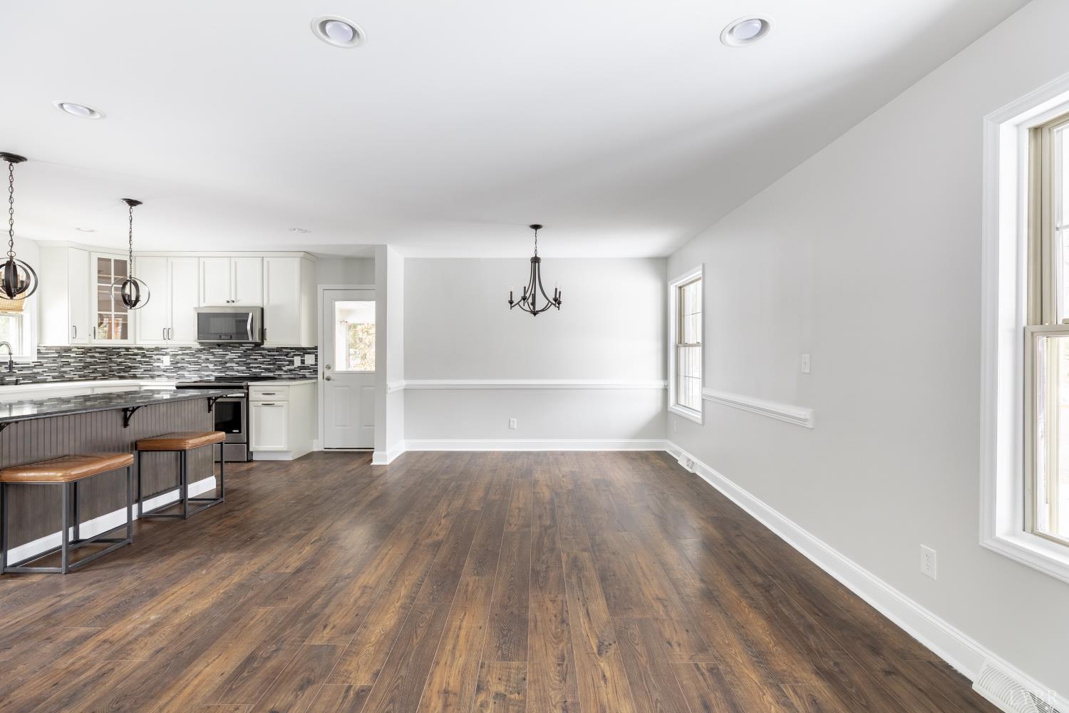 3538 Gladys Road Gladys, VA 24554 - Photo 18 of 82