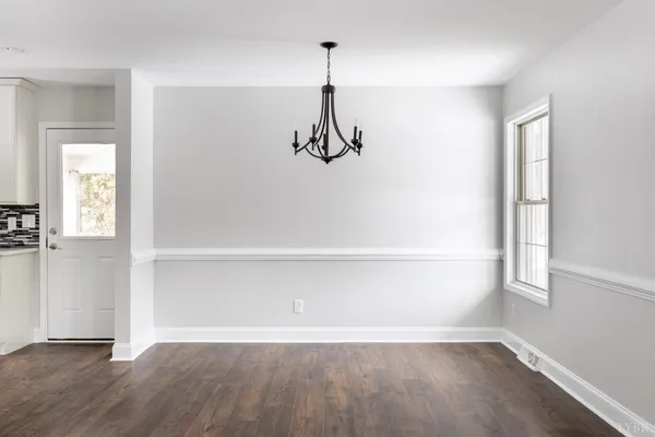 $429,900 | 3538 Gladys Road, Gladys, VA 24554