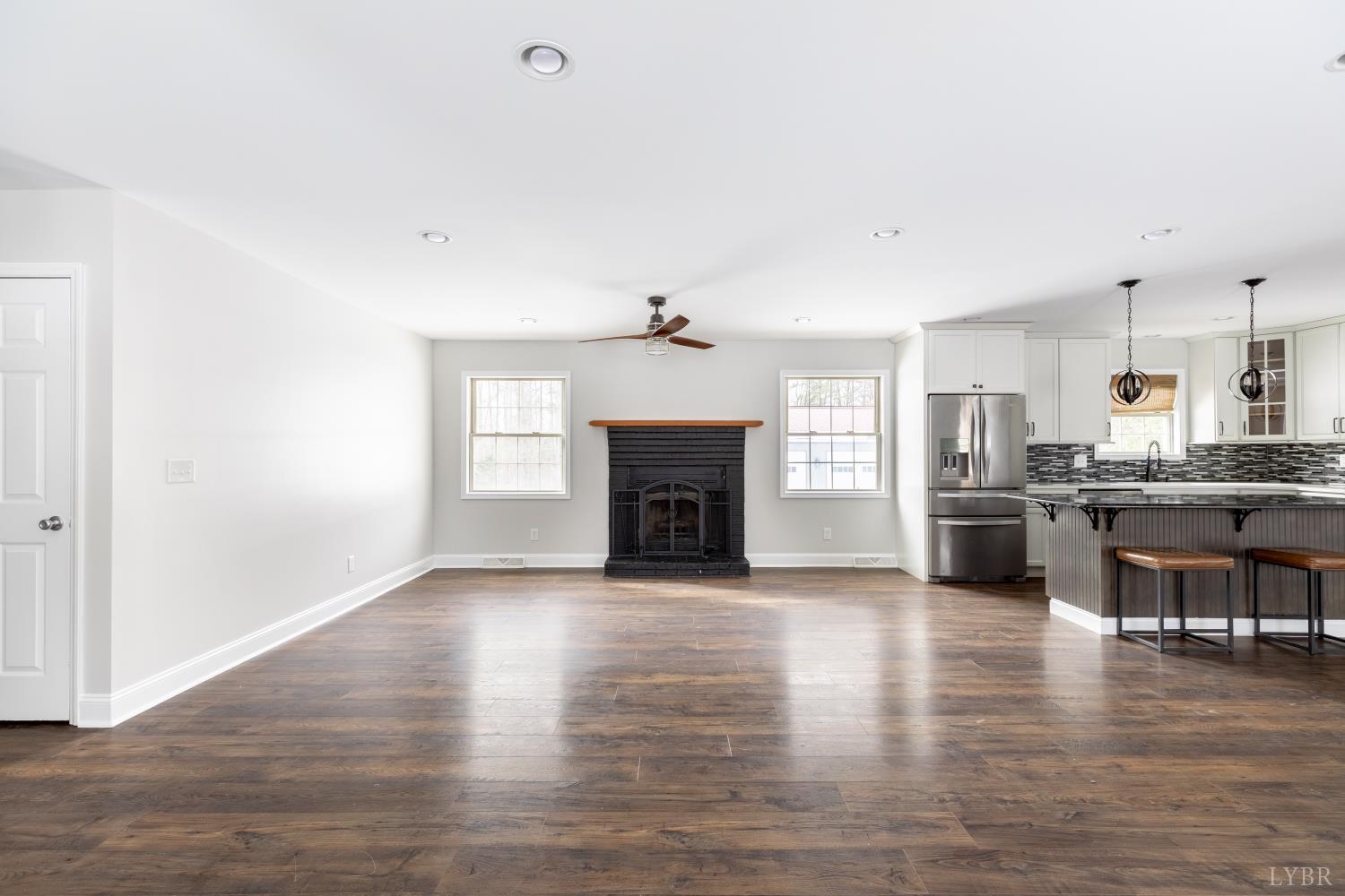 3538 Gladys Road Gladys, VA 24554 - Photo 20 of 81