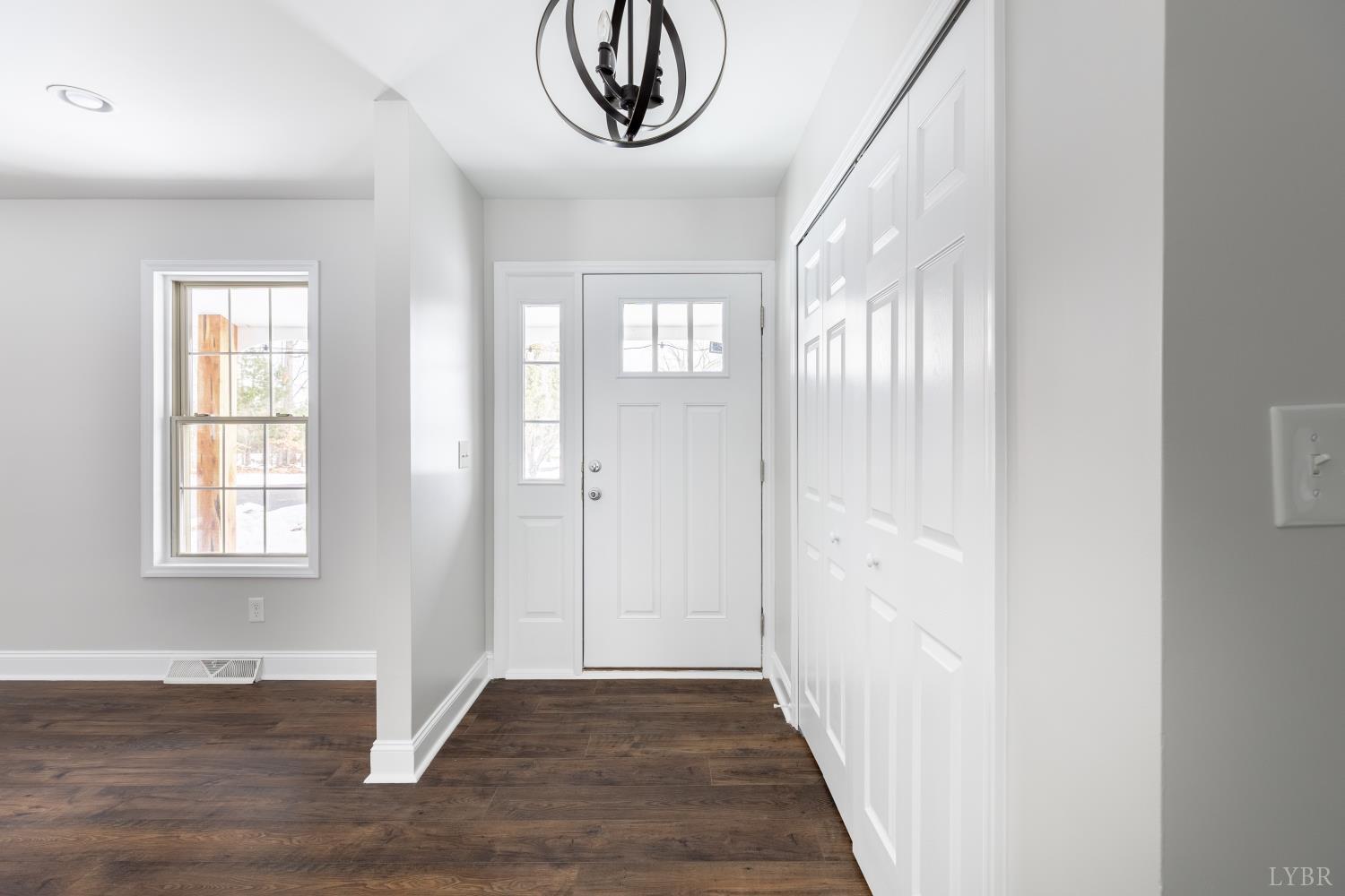 3538 Gladys Road Gladys, VA 24554 - Photo 2 of 82