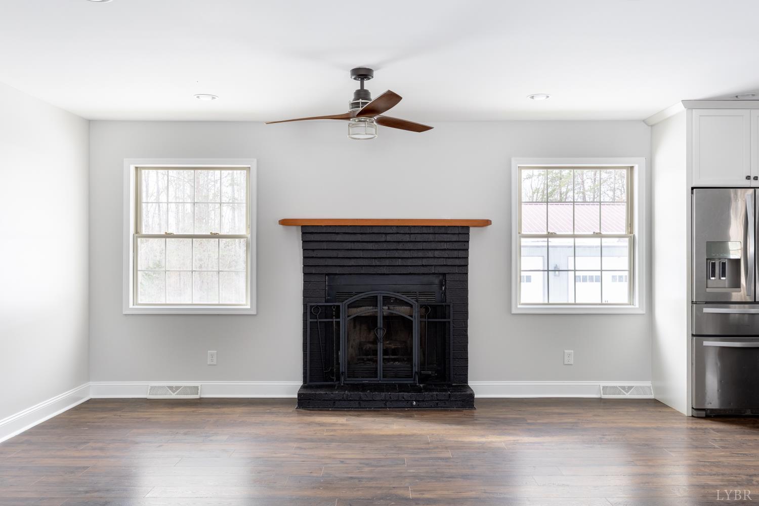 3538 Gladys Road Gladys, VA 24554 - Photo 21 of 81