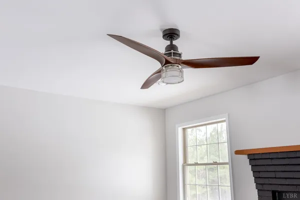 $429,900 | 3538 Gladys Road, Gladys, VA 24554