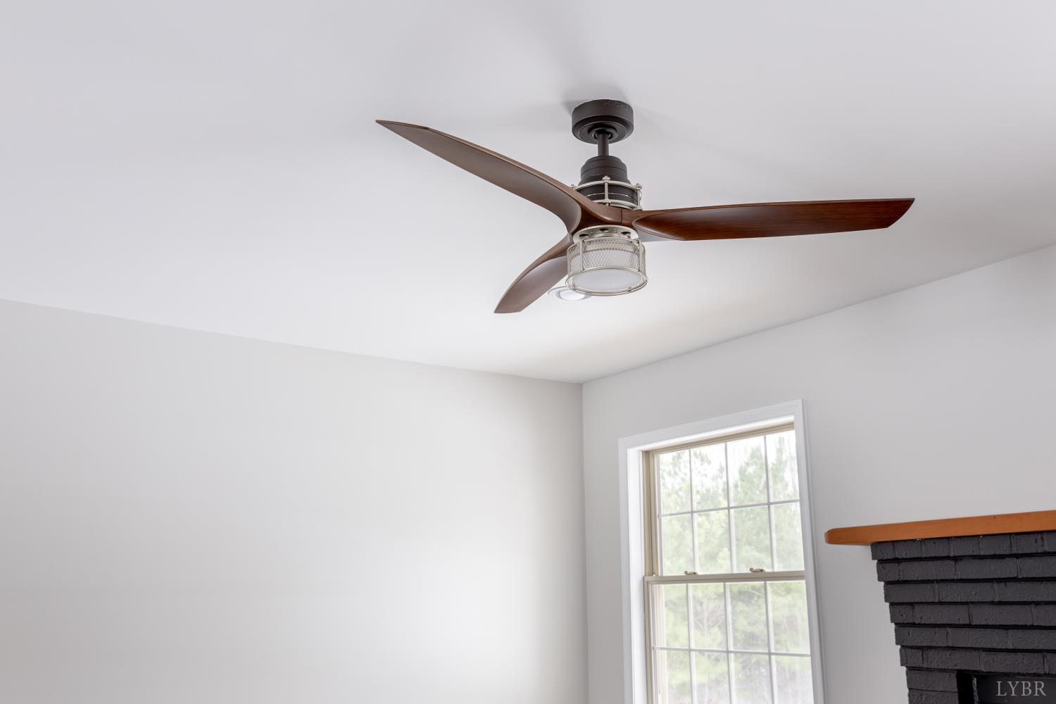 3538 Gladys Road Gladys, VA 24554 - Photo 22 of 81