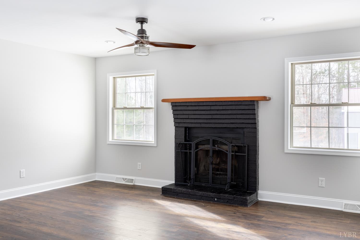 3538 Gladys Road Gladys, VA 24554 - Photo 23 of 81