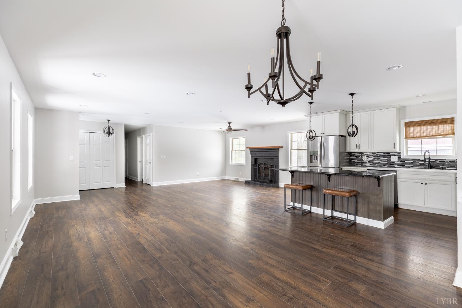 3538 Gladys Road Gladys, VA 24554 - Photo 24 of 82