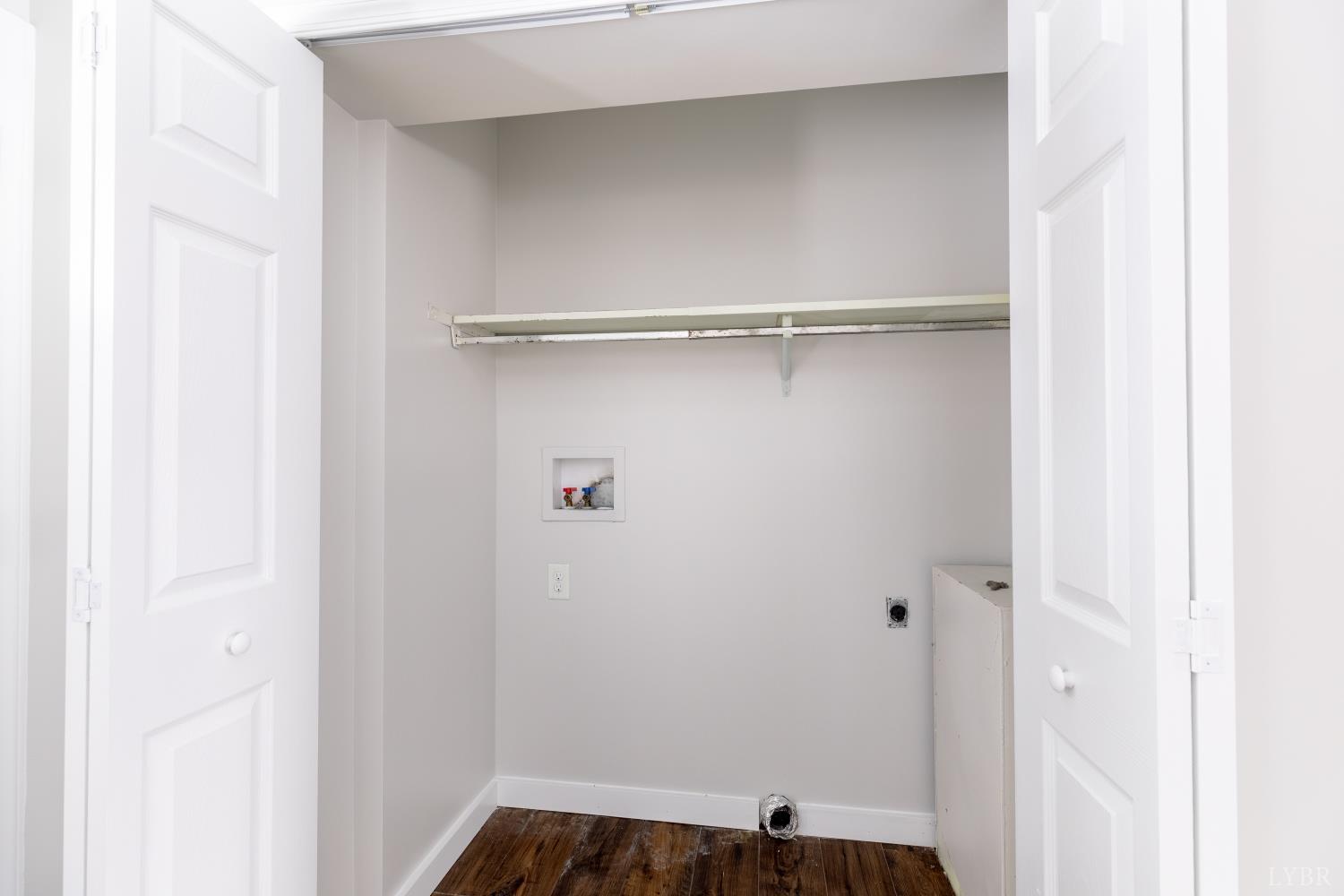 3538 Gladys Road Gladys, VA 24554 - Photo 26 of 82