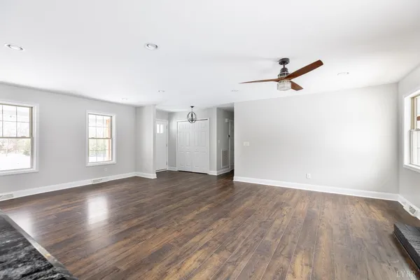 $429,900 | 3538 Gladys Road, Gladys, VA 24554