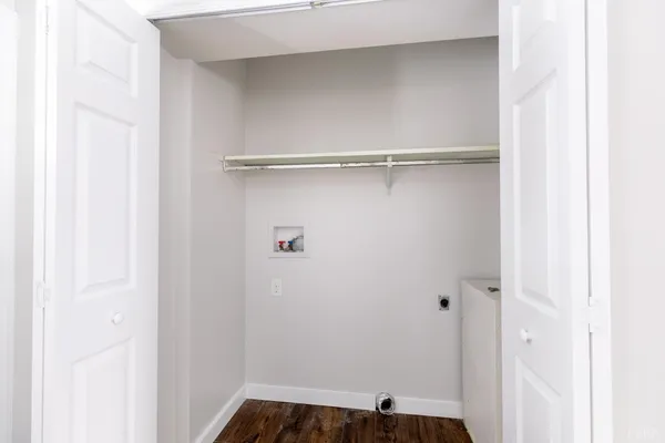 $429,900 | 3538 Gladys Road, Gladys, VA 24554