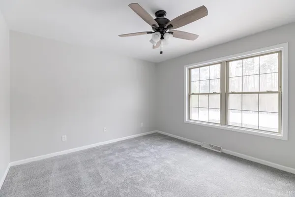 $429,900 | 3538 Gladys Road, Gladys, VA 24554