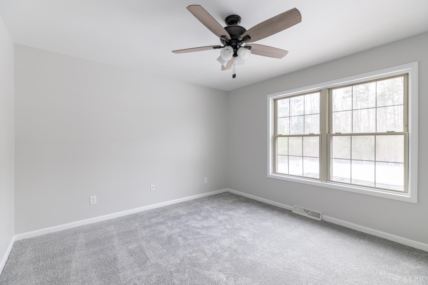 3538 Gladys Road Gladys, VA 24554 - Photo 28 of 81