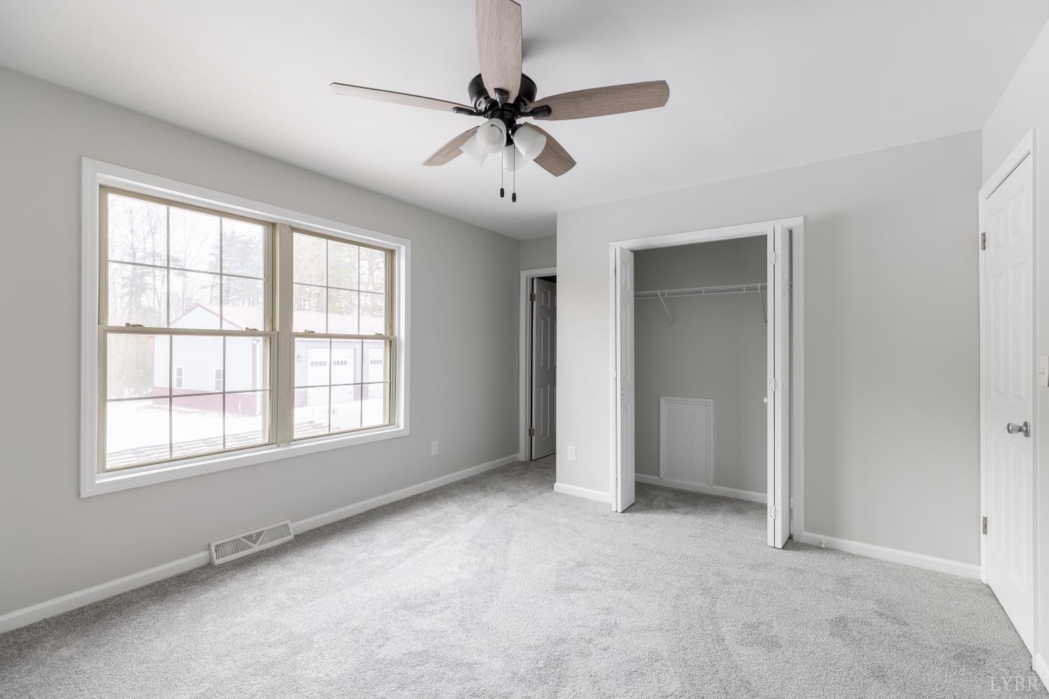 3538 Gladys Road Gladys, VA 24554 - Photo 29 of 82