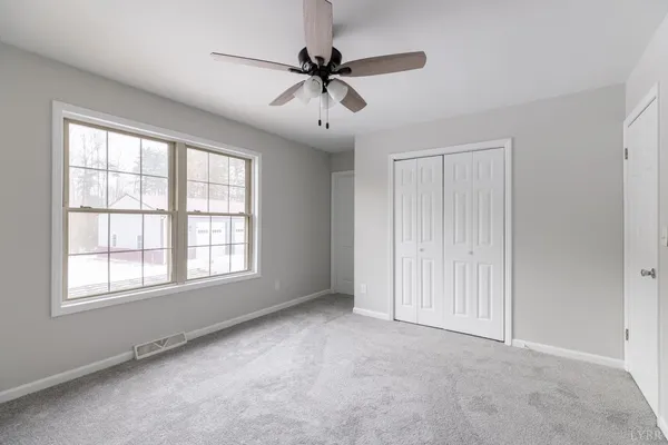 $429,900 | 3538 Gladys Road, Gladys, VA 24554