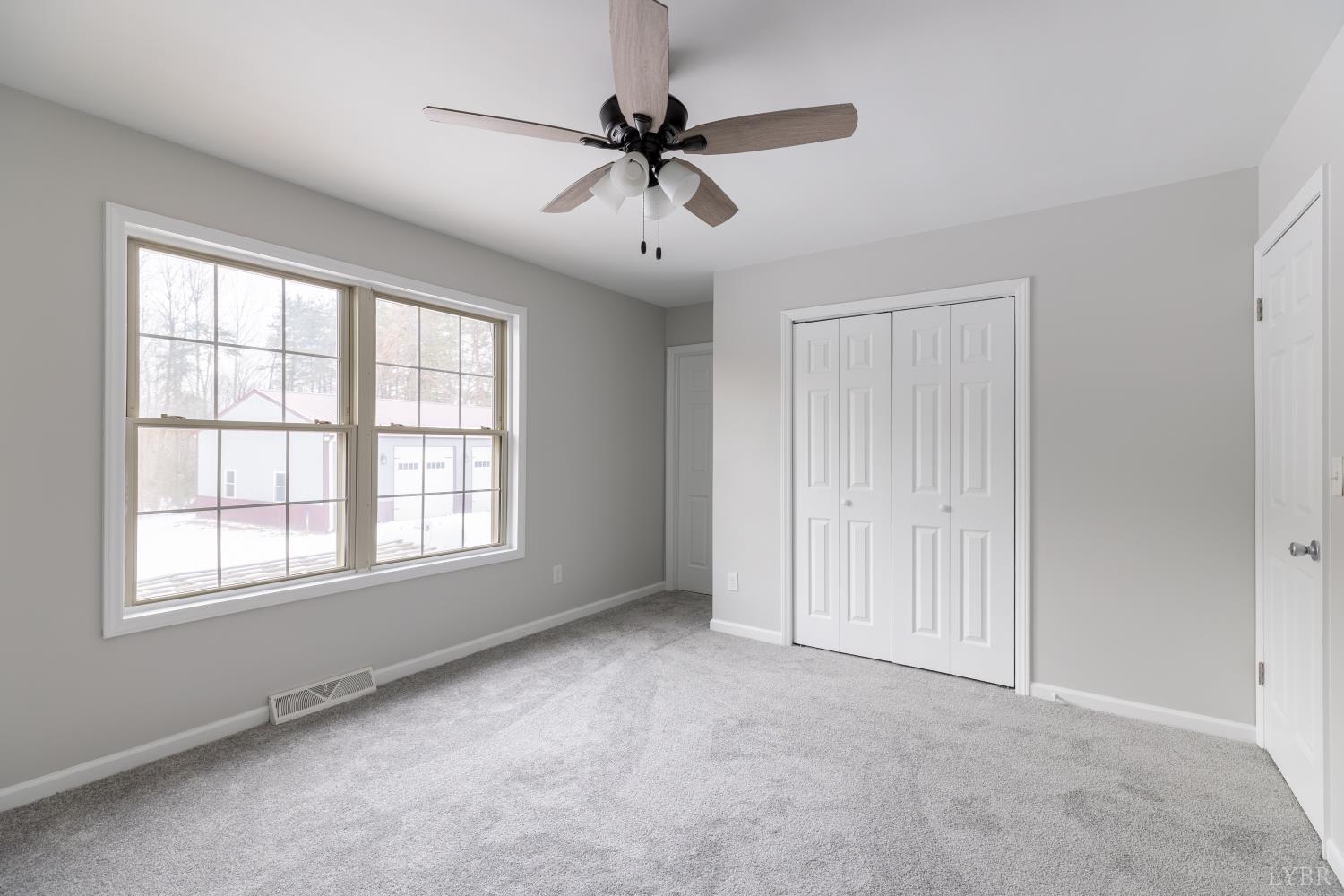 3538 Gladys Road Gladys, VA 24554 - Photo 29 of 81