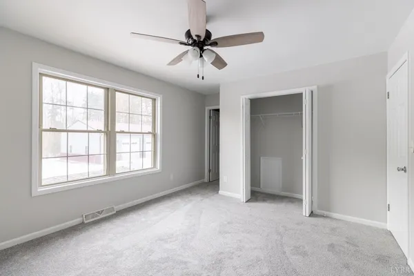 $429,900 | 3538 Gladys Road, Gladys, VA 24554