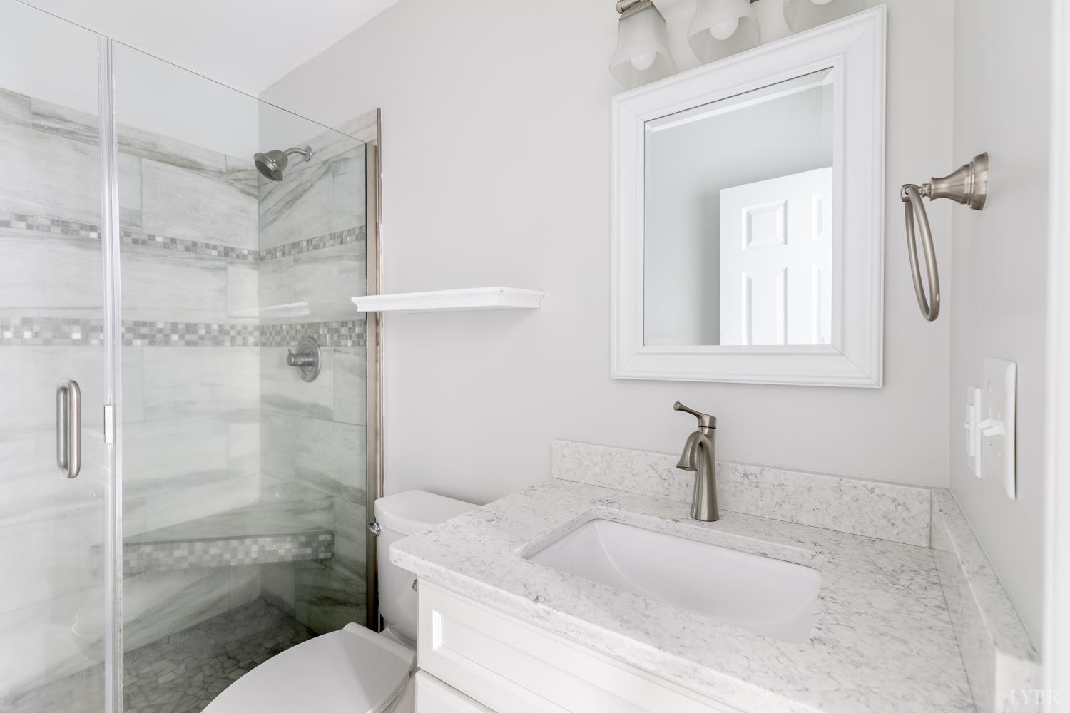 3538 Gladys Road Gladys, VA 24554 - Photo 30 of 82