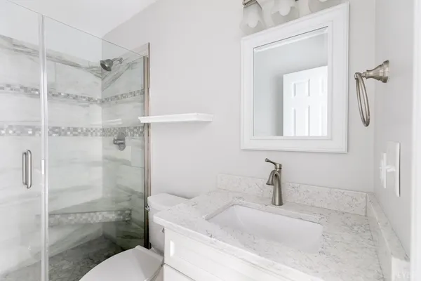 $429,900 | 3538 Gladys Road, Gladys, VA 24554