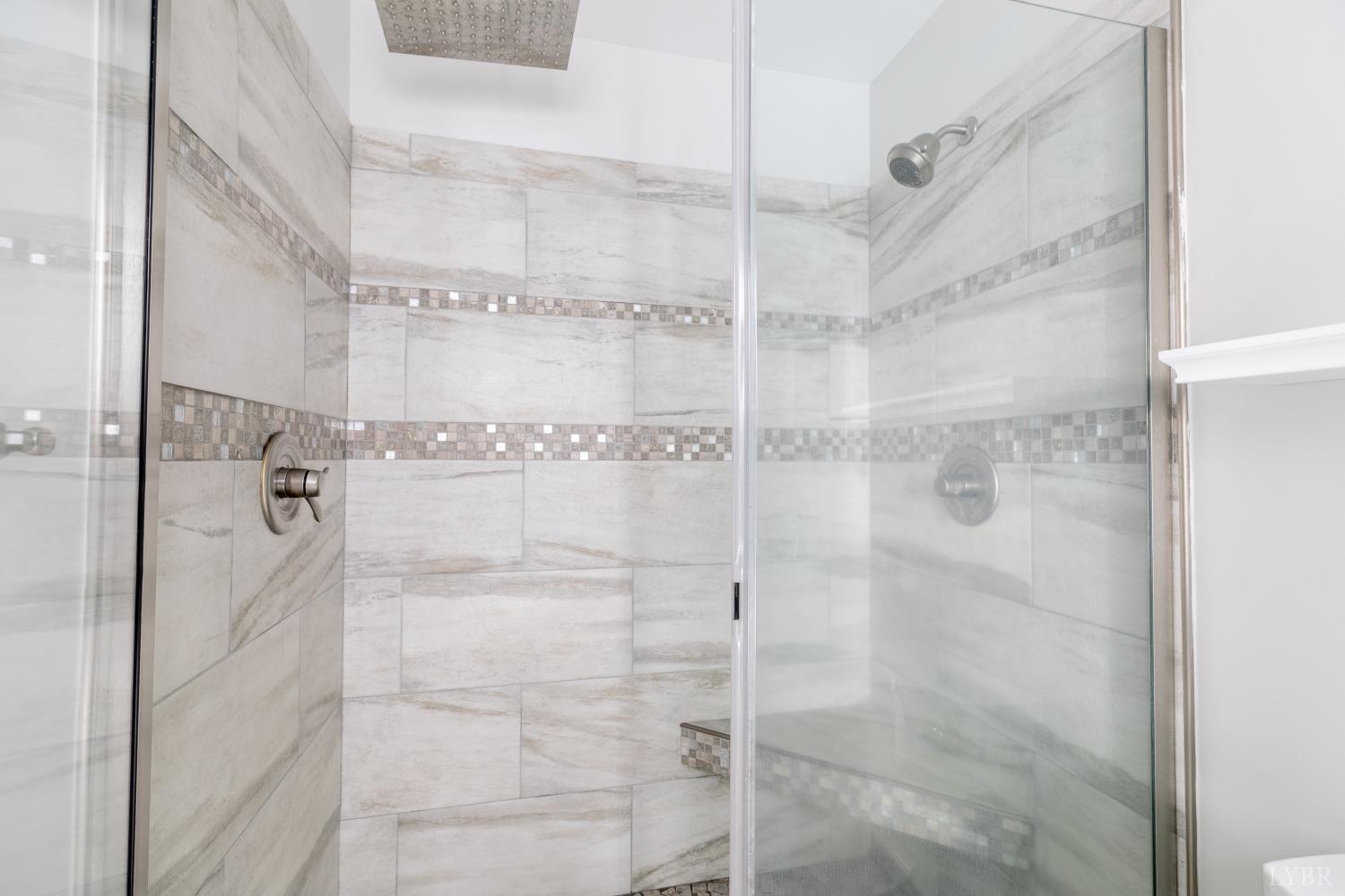 3538 Gladys Road Gladys, VA 24554 - Photo 31 of 82