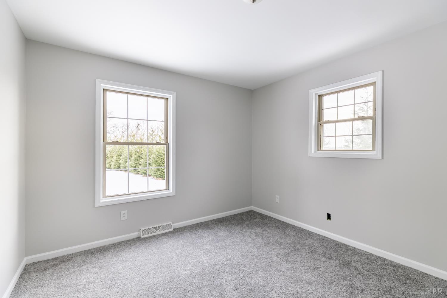 3538 Gladys Road Gladys, VA 24554 - Photo 32 of 82