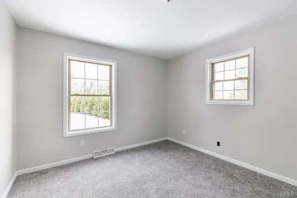 $429,900 | 3538 Gladys Road, Gladys, VA 24554