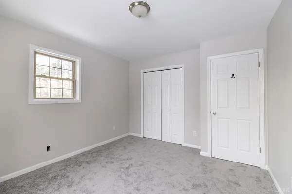 $429,900 | 3538 Gladys Road, Gladys, VA 24554