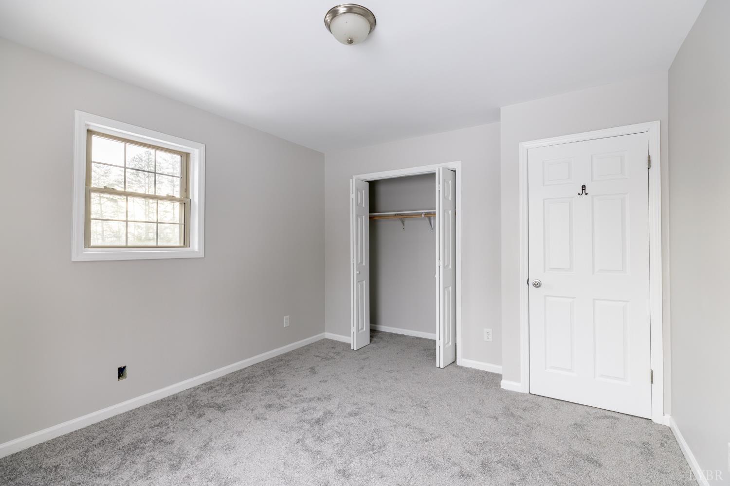 3538 Gladys Road Gladys, VA 24554 - Photo 35 of 81