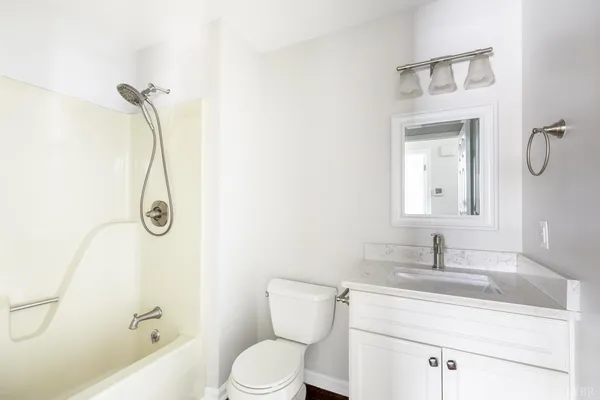 $429,900 | 3538 Gladys Road, Gladys, VA 24554