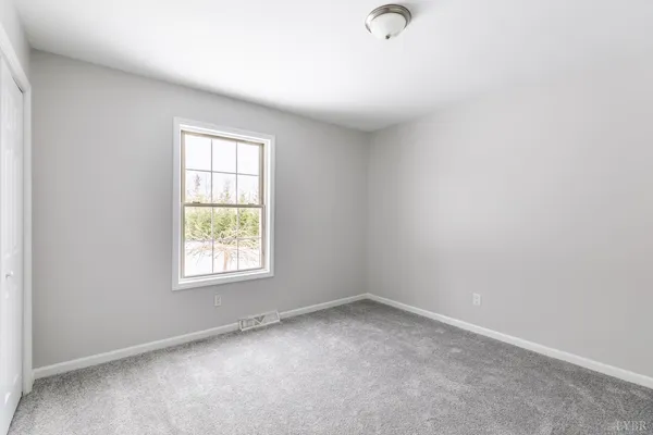 $429,900 | 3538 Gladys Road, Gladys, VA 24554