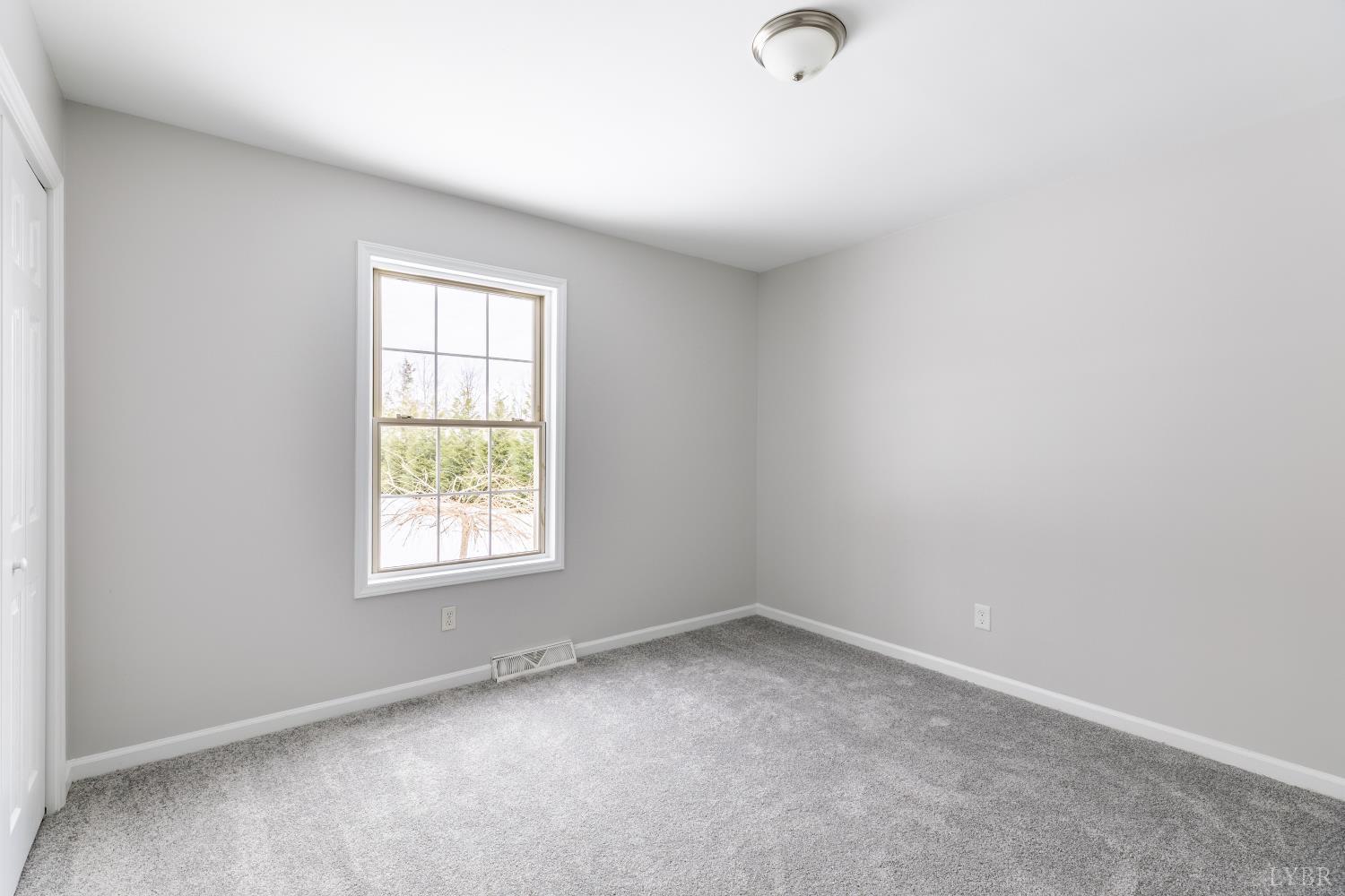 3538 Gladys Road Gladys, VA 24554 - Photo 37 of 81