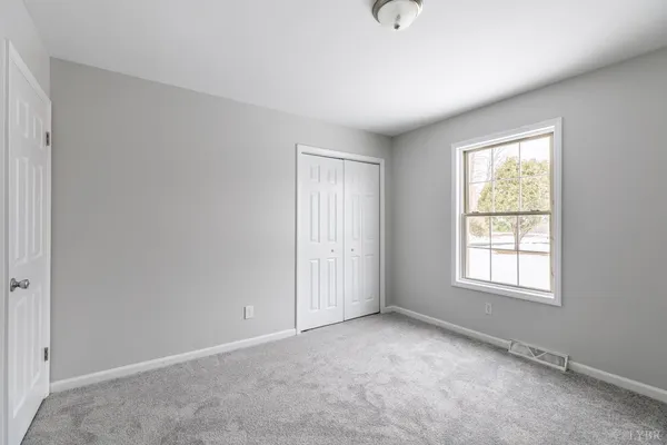 $429,900 | 3538 Gladys Road, Gladys, VA 24554