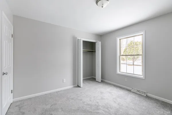 $429,900 | 3538 Gladys Road, Gladys, VA 24554