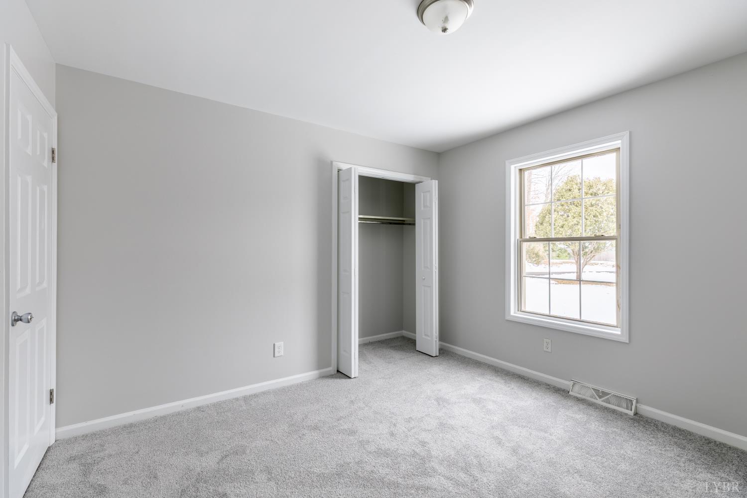 3538 Gladys Road Gladys, VA 24554 - Photo 39 of 81