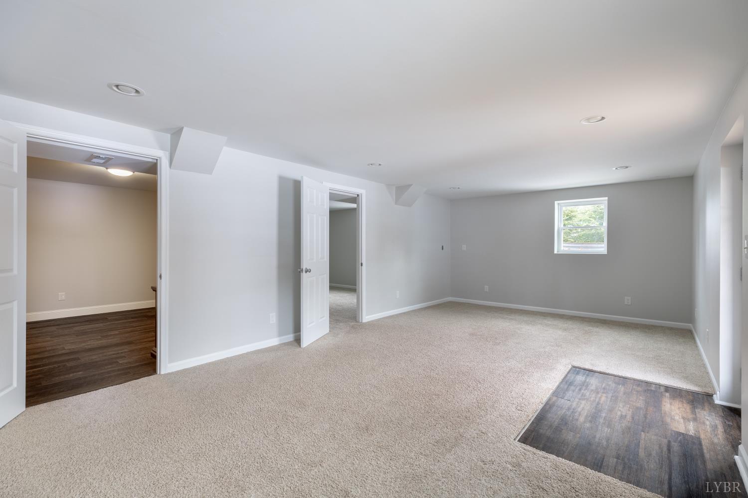 3538 Gladys Road Gladys, VA 24554 - Photo 41 of 82