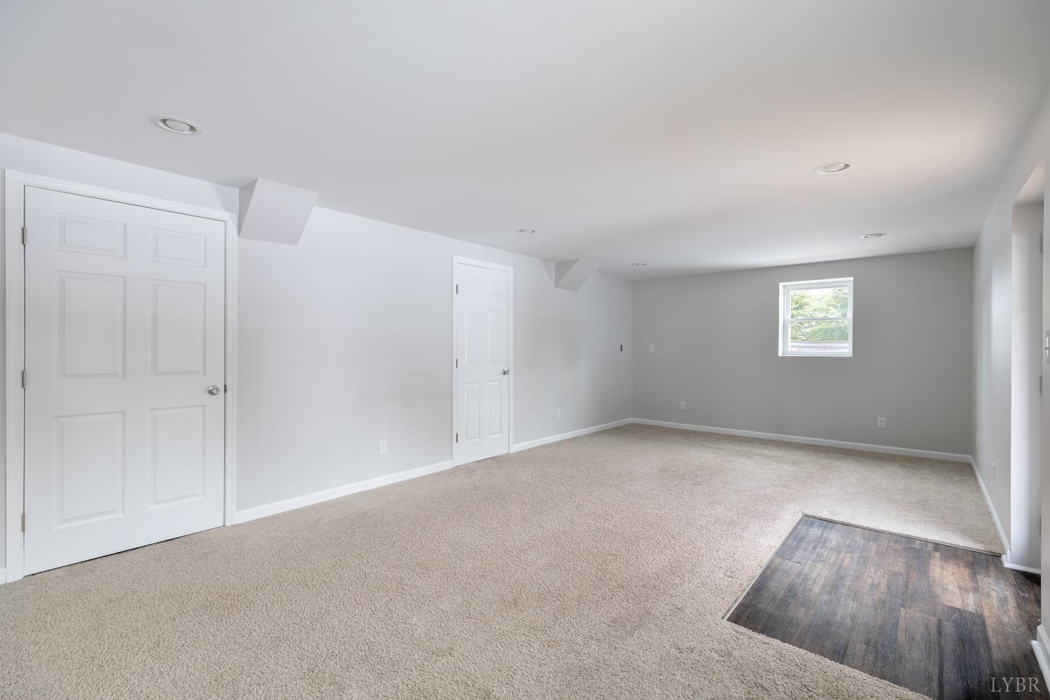 3538 Gladys Road Gladys, VA 24554 - Photo 41 of 81