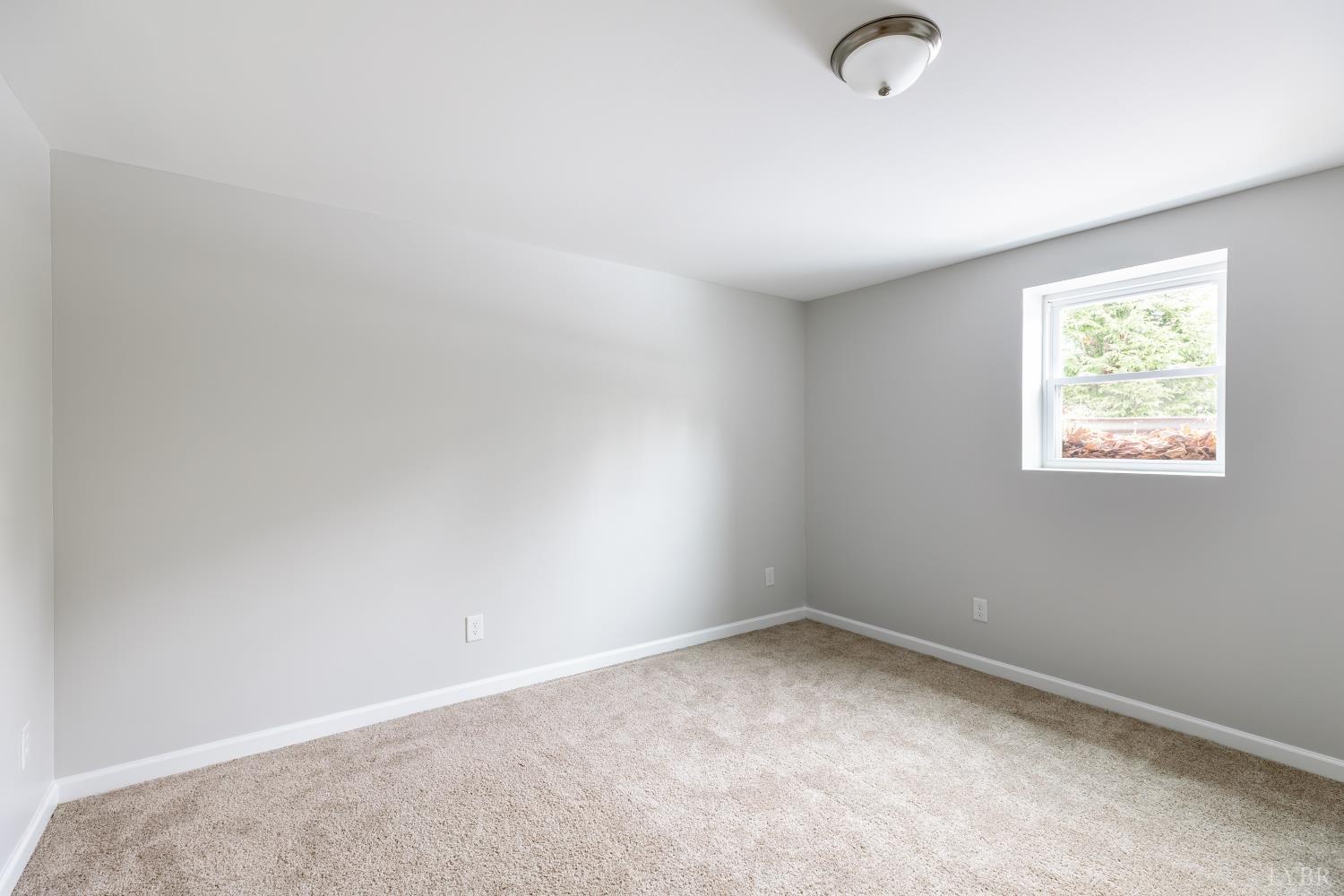 3538 Gladys Road Gladys, VA 24554 - Photo 43 of 82